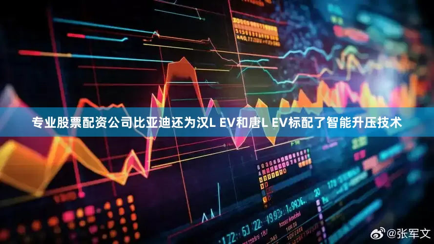 专业股票配资公司比亚迪还为汉L EV和唐L EV标配了智能升压技术